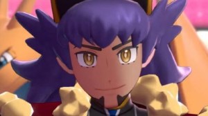 Pokemon’s Anime Missed Out On The Best Champion And It’s Pokemon Go’s Fault