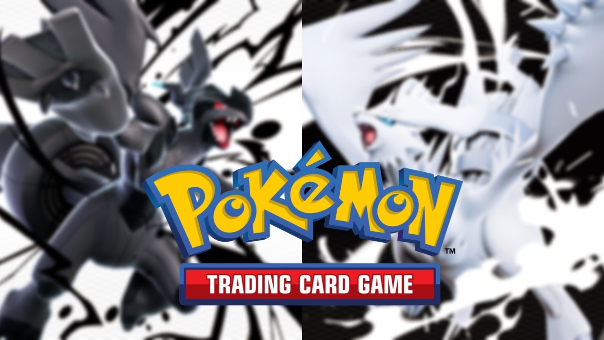 pokemon cards sparks Black & White: Emerging Powers main image 1