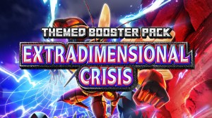 Pokemon TCG Pocket Players Beg “For a Break” After Extradimensional Crisis Reveal