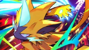 Pokemon TCG Pocket Is Giving Players a Powerful Mythical Card, But There’s a Catch