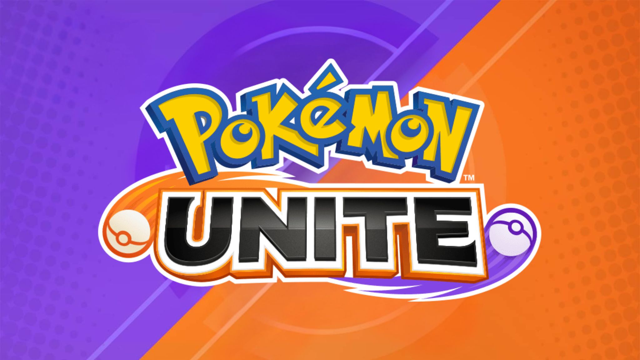 Pokemon Unite Finally Reveals Release Date for Its Newest Playable Pokemon