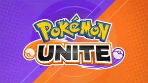 Pokemon Unite Finally Reveals Release Date for Its Newest Playable Pokemon
