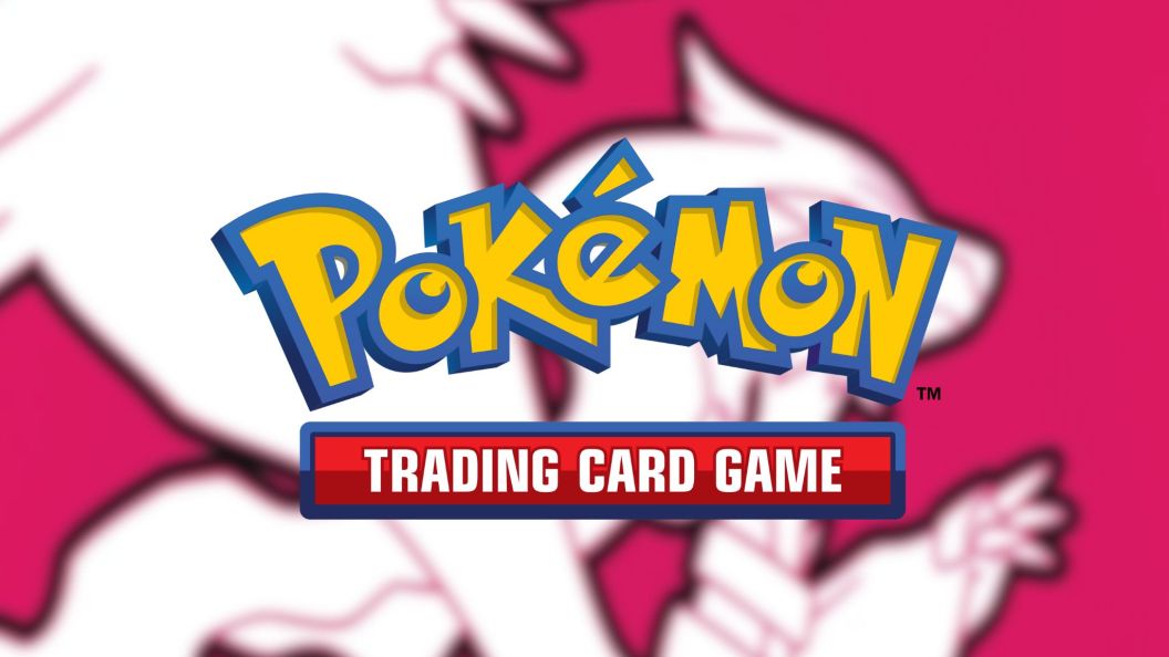 Pokemon White Flare Black Bolt ETB Preorders