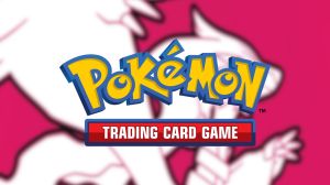 Black Bolt & White Flare Pokemon Card Pre-Orders Break Pokemon Center Website