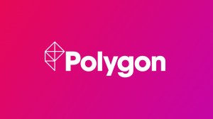 Polygon Acquired by Valnet, Hit With Layoffs