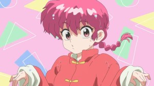 Ranma 1/2 Reboot to Share First Look at Season 2 Soon (But There’s a Catch)