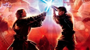 7 Star Wars: Revenge of the Sith Mistakes You’ll Never Be Able to Unsee