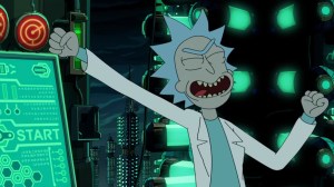 Rick and Morty Brings Back Iconic Rick Moment Fans Have Been Missing