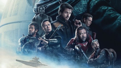 Rogue One poster cropped