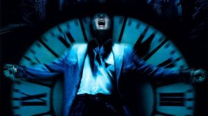 3 Underrated Sci-fi Movies That Should Have Started Franchises