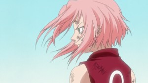 19 Years Ago, Naruto Fans Saw One Classic Hero Change Forever