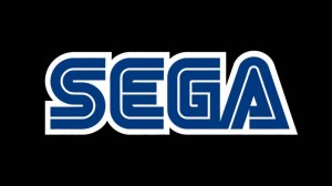 Classic Sega Franchise Getting a New Entry After More Than Two Decades