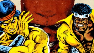 7 Marvel Characters With Controversial Origin Stories
