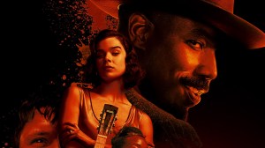 Sinners Re-Releasing in 70mm IMAX Due to Fan Demand: See the List of Theaters