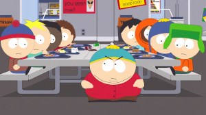 South Park’s New Streaming Home Might Ban Shocking Number of Episodes