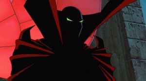 HBO’s Spawn Needs a Resurrection