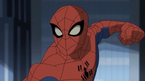 Spectacular Spider-Man Star Blames Disney For Fan-Favorite Series’ Fate (& Reveals If There’s Hope for a Revival)