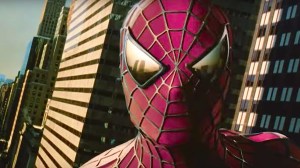 24 Years On, Hollywood Needs To Resurrect The Most Notorious Part Of Spider-Man Movie History