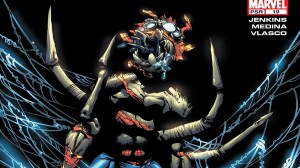 This Is the Weirdest Spider-Man Story Ever (But It Changed Everything)