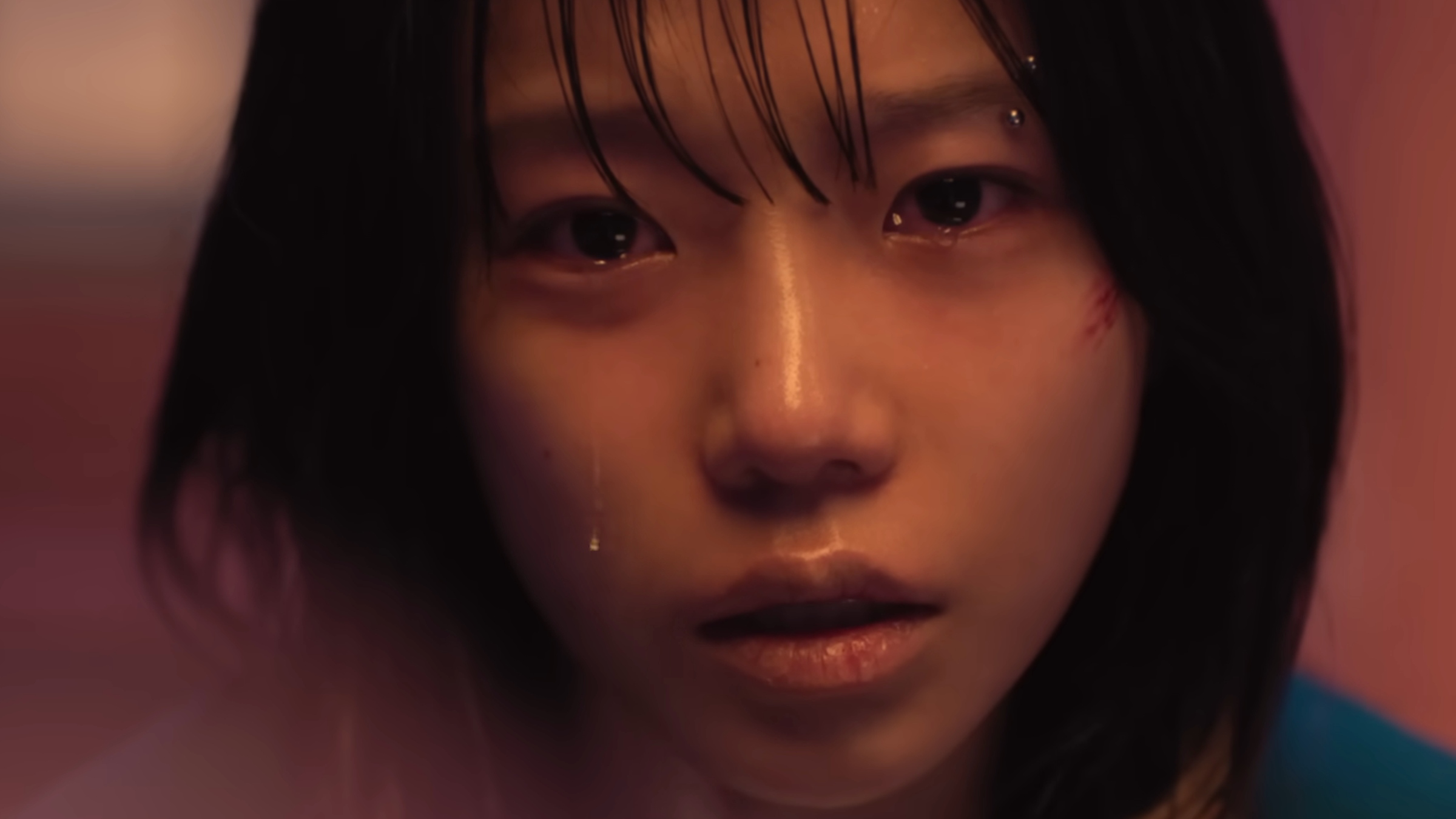 Squid Game Creator Teases Season 3's Big Baby Surprise