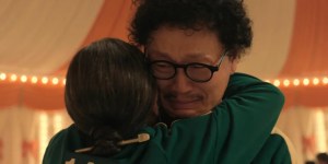 Squid Game Season 3 May Force Me to Watch One Tragic Matchup (And I’m Not Ready)