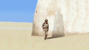 Star Wars Needs to Stop Doing Deep-Dive Villain Backstories