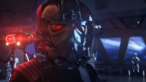 3 Overhyped Games That Actually Aged Better Than You Think