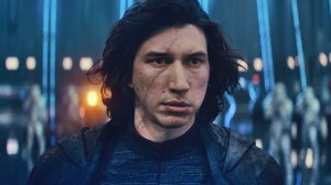 3 Star Wars Villains Who Have Only Gotten Worse Over Time