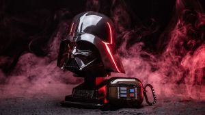 Casetify Launches a Star Wars Collection to Celebrate May the 4th