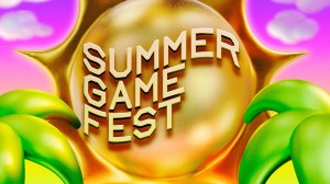 3 Things I Want to See From Summer Game Fest 2025