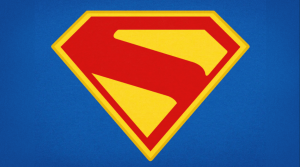 Marvel Star Confirms Secret DC Role in James Gunn’s Superman Movie