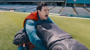 Mysterious Superman Villain’s Identity Confirmed In a Surprising Way