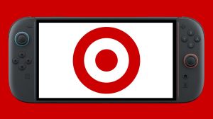 Target Outlines What to Expect for Nintendo Switch 2 Launch Day