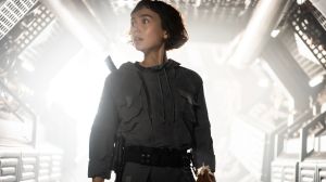 Alien: Earth Premiere Date Announced by FX (And It’s Soon!)