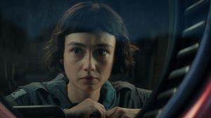 Alien: Earth’s Hero Is a New Type of “Hybrid” (But What Does That Mean?)