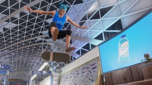 THPS 3+4 Giving Out Free DLC (But There’s a Catch)