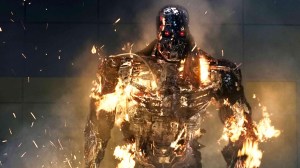 5 Things Terminator Salvation Got Right About the Franchise (And 3 It Got Wrong)