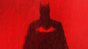 The Batman Star Reveals One Change He Wants In the Sequel (and It’s Important)