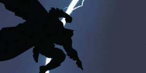 5 Reasons The Dark Knight Is Still One of the Most Popular Batman Stories Ever