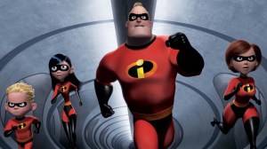5 Films That Turn Serious Personal Struggles Into Fun, Heartfelt Stories (Like Thunderbolts*)