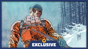 The Killer’s Mission Gets 10 Times Harder in Affairs of the State II Preview (Exclusive)