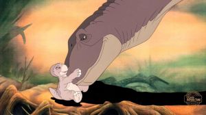 10 Movies That Absolutely Traumatized ‘90s Kids