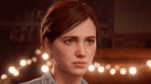 The Last of Us Part 3 Gets Surprising Update from Naughty Dog Boss