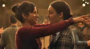 The Last of Us Season 2’s Most Controversial Moment Fits the Story HBO Is Telling