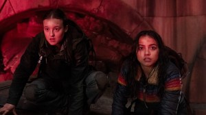 The Last of Us Season 2 Changes a Key Game Moment (And It’s Better)
