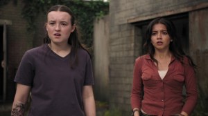 New The Last of Us Photos Reveal Major Game Moment Cut From Season 2