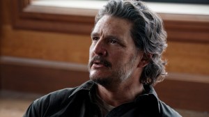 Pedro Pascal Reveals Iconic Horror Character He Wants To Play (& We’re Into It)
