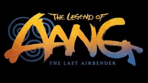 The Legend of Aang: The Last Airbender Movie Has Disappointing Update for Fans