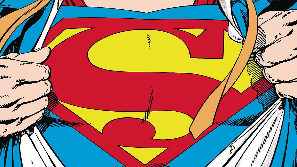 This Superman Story is Extremely Overrated and I Can Prove It