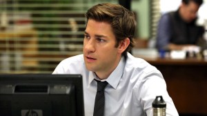 Jon Krasinski’s Comments on Returning in The Office Spinoff Should Have Fans Excited